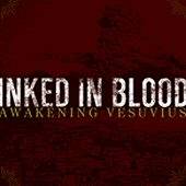 Inked In Blood : Awakening Vesuvius
